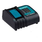 Taladro-Percutor-Inalambrico-13-MM-18V-Bateria-y-Cargador-244253_3.jpg