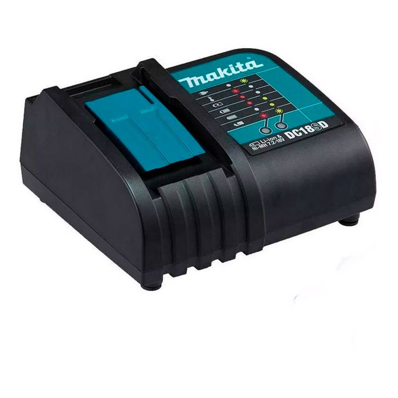 Taladro-Percutor-Inalambrico-13-MM-18V-Bateria-y-Cargador-244253_3.jpg