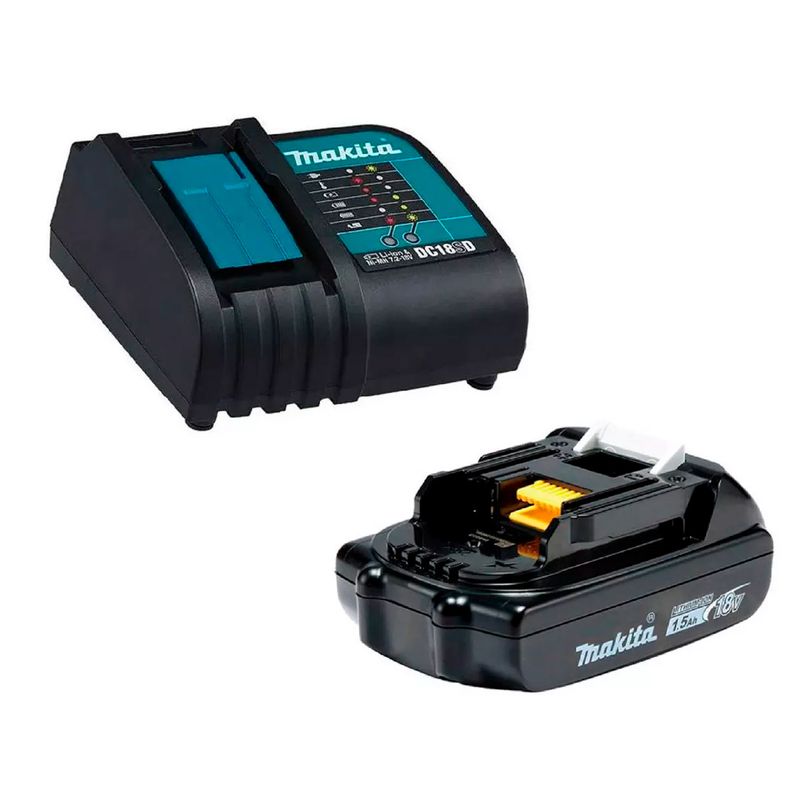 Taladro-Percutor-Inalambrico-13-MM-18V-Bateria-y-Cargador-244253_4.jpg