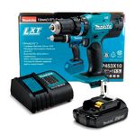 Taladro-Percutor-Inalambrico-13-MM-18V-Bateria-y-Cargador-244253_1