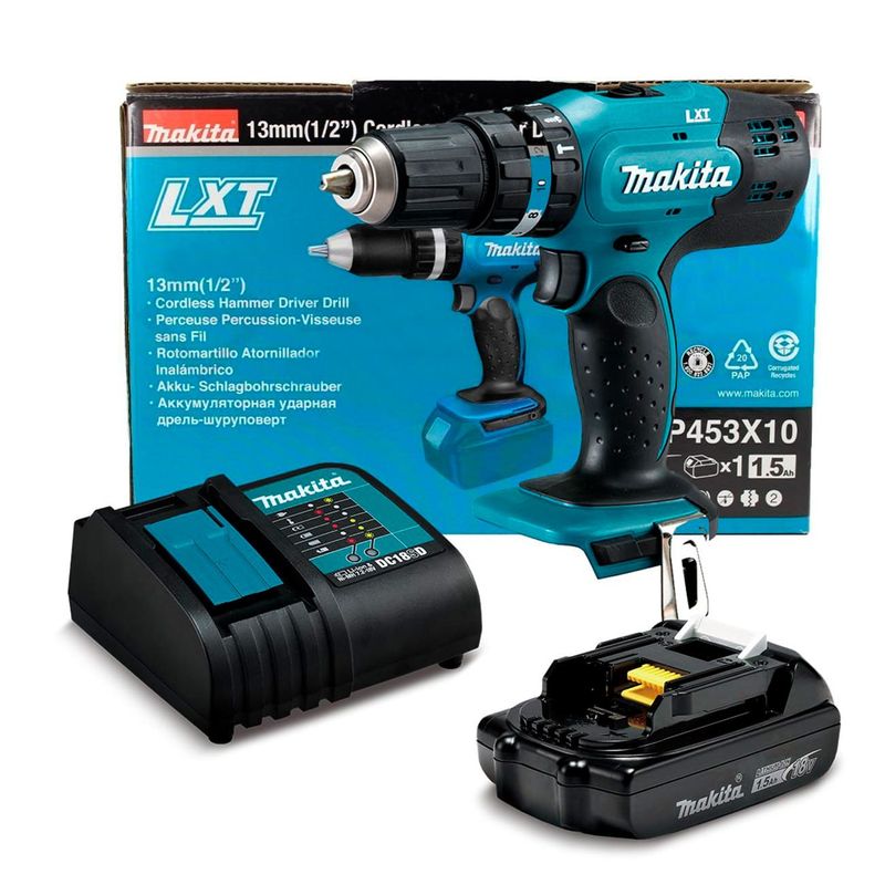 Taladro-Percutor-Inalambrico-13-MM-18V-Bateria-y-Cargador-244253_1