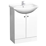 Mueble-Vanitorio-Ana-56-x-50-x-87-cm-2-Puertas-Blanco-PK157_1