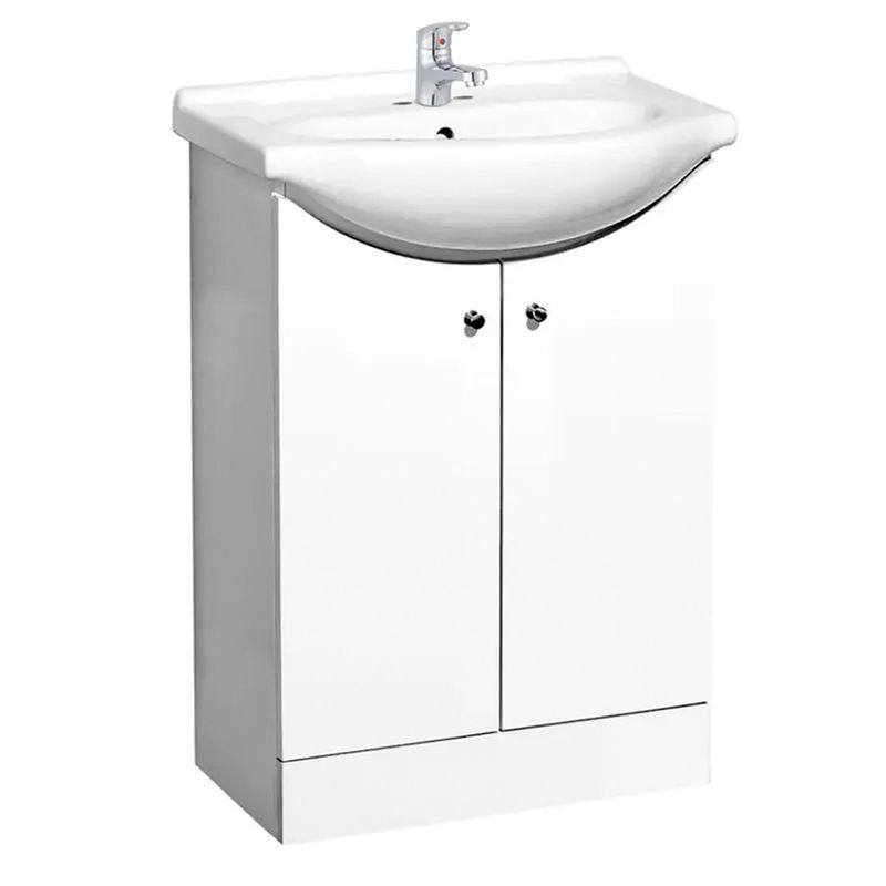 Mueble-Vanitorio-Ana-56-x-50-x-87-cm-2-Puertas-Blanco-PK157_1