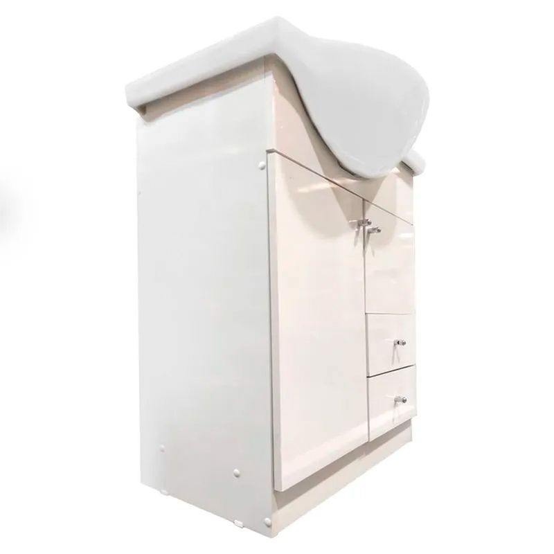 Mueble-Vanitorio-Gala-70-x-50-x-80-cm-2-Puertas-2-Cajones-Blanco-PK158_1