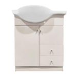 Mueble-Vanitorio-Gala-70-x-50-x-80-cm-2-Puertas-2-Cajones-Blanco-PK158_2