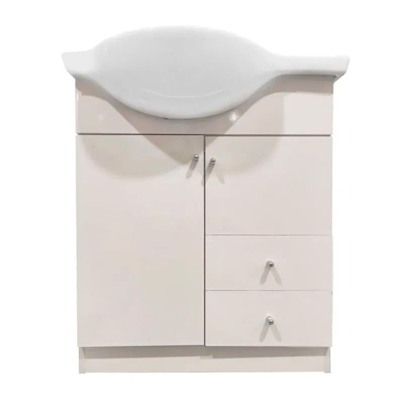 Mueble-Vanitorio-Gala-70-x-50-x-80-cm-2-Puertas-2-Cajones-Blanco-PK158_2