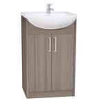 Mueble-Vanitorio-Atenas-56-x-50-x-87-cm-2-Puertas-Gris-Projaus-PK159_1