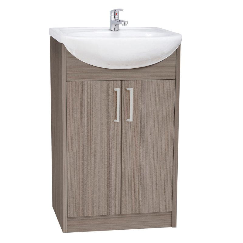 Mueble-Vanitorio-Atenas-56-x-50-x-87-cm-2-Puertas-Gris-Projaus-PK159_1