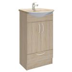 Mueble-Vanitorio-Atenas-56-x-50-x-87-cm-2-Puertas-Blanco-Projaus-PK160_1