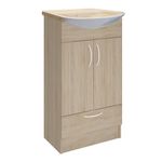 Mueble-Vanitorio-Atenas-56-x-50-x-87-cm-2-Puertas-Blanco-Projaus-PK160_2