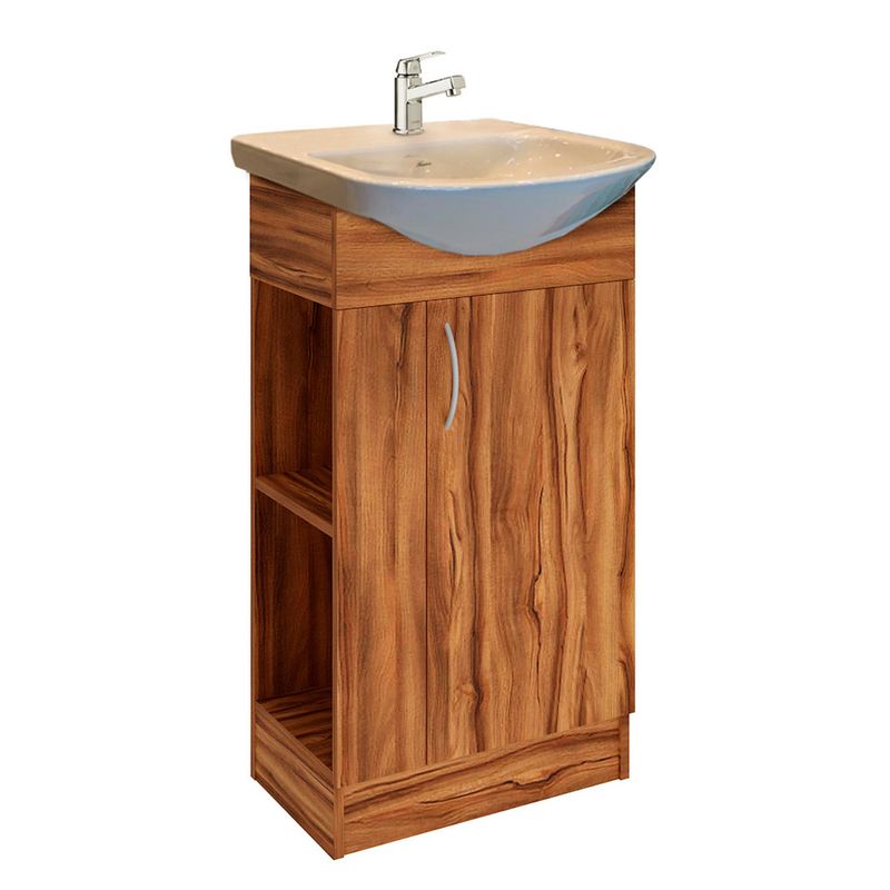 Mueble-Vanitorio-47-x-30-x-87-cm-1-Puerta-Repisa-Lateral-Nogal-Projaus-PK161_1