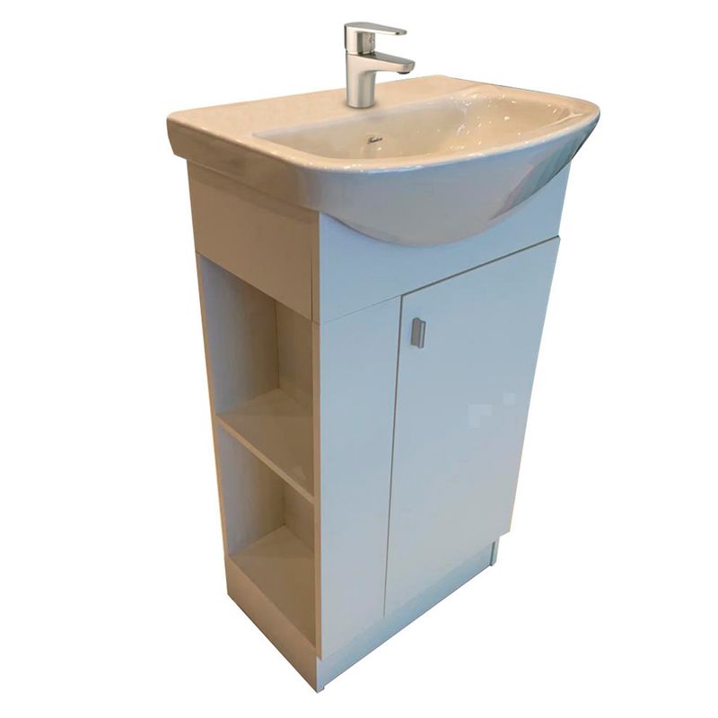 Mueble-Vanitorio-47-x-30-x-87-cm-1-Puerta-Repisa-Lateral-Blanco-Projaus-PK162_1