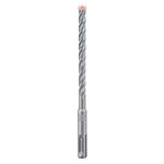 Broca-Concreto-Sds-Plus-4F-Hm-6-X-100-X-160-Mm-251648_1
