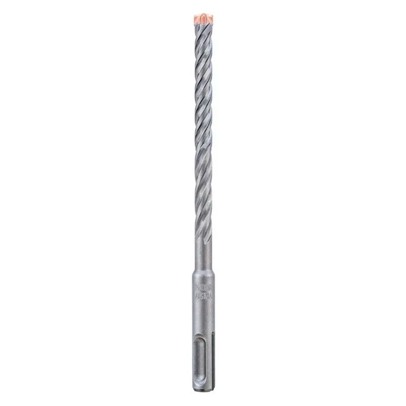 Broca-Concreto-Sds-Plus-4F-Hm-6-X-100-X-160-Mm-251648_1