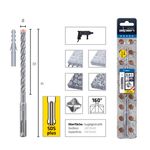 Broca-Concreto-Sds-Plus-4F-Hm-6-X-100-X-160-Mm-251648_2