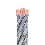 Broca-Concreto-Sds-Plus-4F-Hm-6-X-100-X-160-Mm-251648_3