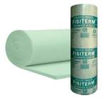 Aislante-termico-y-acustico-Fisiterm-especial-estandar-55-mm-2-4-X-15-MT-36-M2-25182_1.png