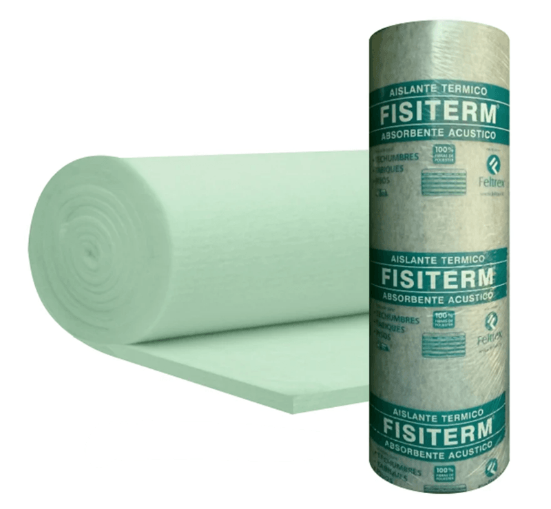 Aislante-termico-y-acustico-Fisiterm-especial-estandar-55-mm-2-4-X-15-MT-36-M2-25182_1.png