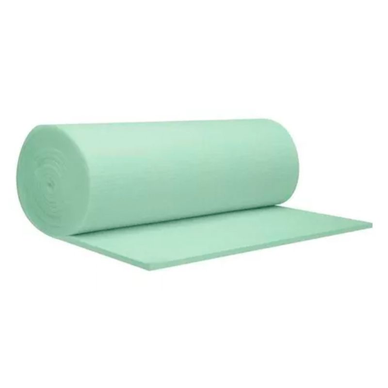 Aislante-termico-y-acustico-Fisiterm-especial-estandar-55-mm-2-4-X-15-MT-36-M2-25182_2.jpg