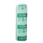 Aislante-termico-y-acustico-Fisiterm-especial-estandar-55-mm-2-4-X-15-MT-36-M2-25182_3