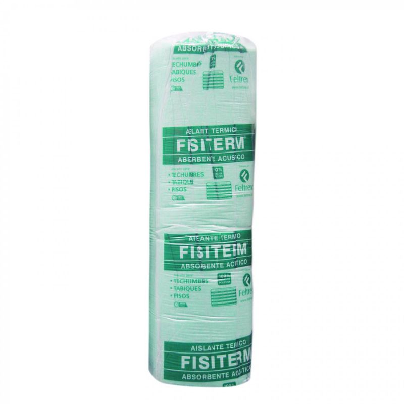 Aislante-termico-y-acustico-Fisiterm-especial-estandar-55-mm-2-4-X-15-MT-36-M2-25182_3