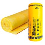Rollo-Lana-de-Vidrio-Libre-R122-50mm-1-2x24M-28-8M2-195639_1.jpg