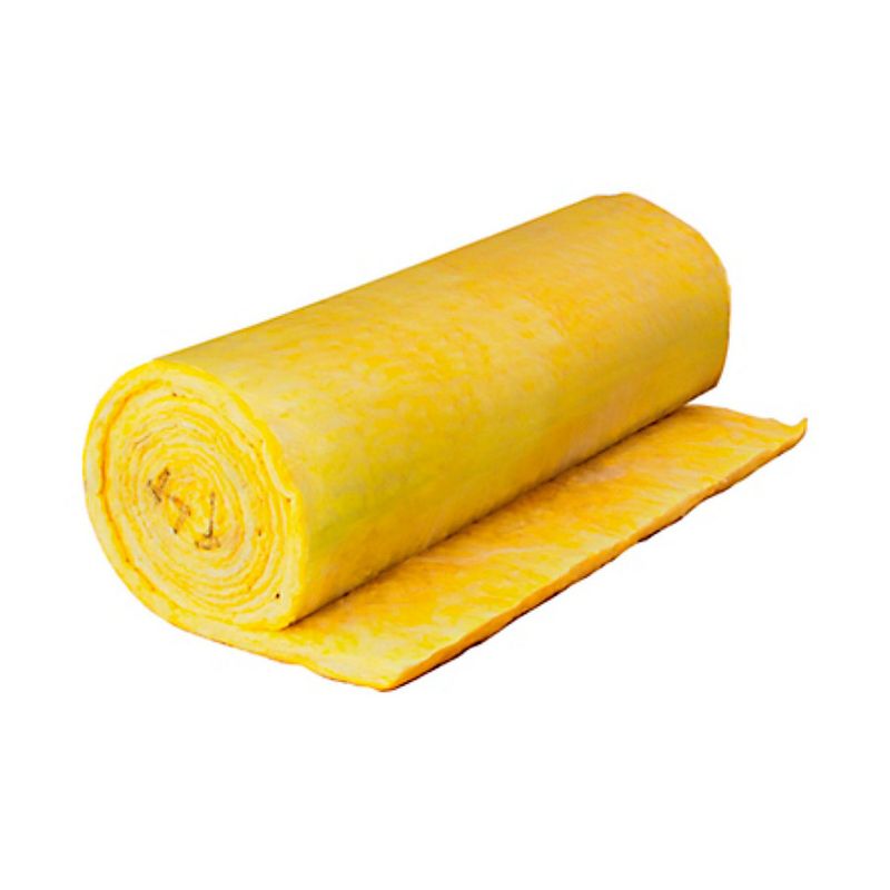 Rollo-Lana-de-Vidrio-Libre-R122-50mm-1-2x24M-28-8M2-195639_2.jpg