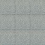 Ceramica-Piso-Piedra-Gris-30x30-CM-2-34-M2-179636_2