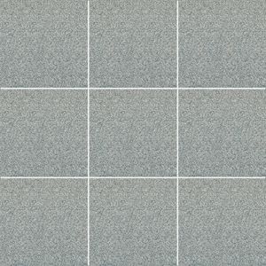 Cerámica Piso 30 x 30 cm 2,34 m2 Piedra Gris