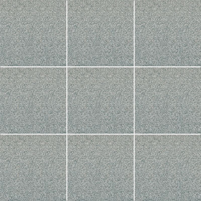 Ceramica-Piso-Piedra-Gris-30x30-CM-2-34-M2-179636_2