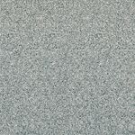 Ceramica-Piso-Piedra-Gris-30x30-CM-2-34-M2-179636_4