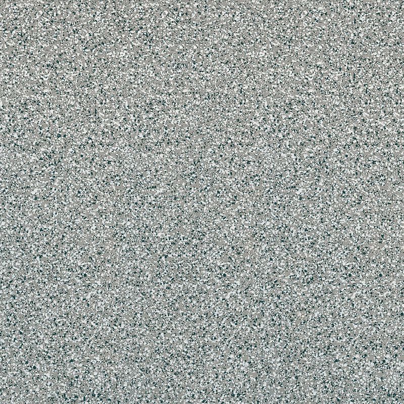 Ceramica-Piso-Piedra-Gris-30x30-CM-2-34-M2-179636_4