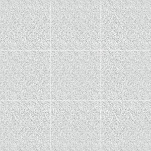 Cerámica Piso 30 x 30 cm 2,34 m2 Piedra Blanco