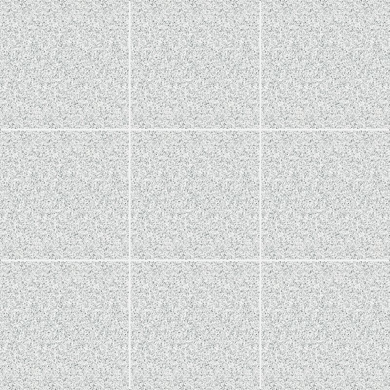 Ceramica-Piso-Piedra-Blanco-30x30-CM-2-34-M2-179648_2
