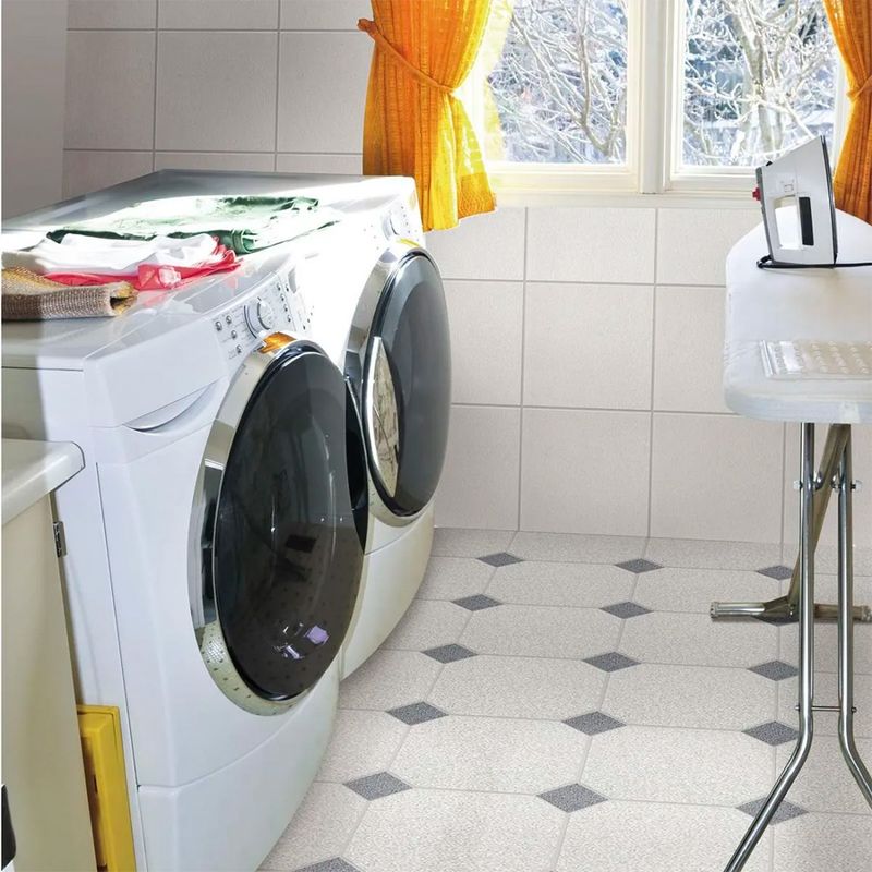Ceramica-Piso-Piedra-Blanco-30x30-CM-2-34-M2-179648_3