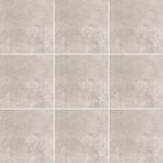 Ceramica-Piso-Cemento-G8-Plata-45x45-CM-2-08-M2-214029_2