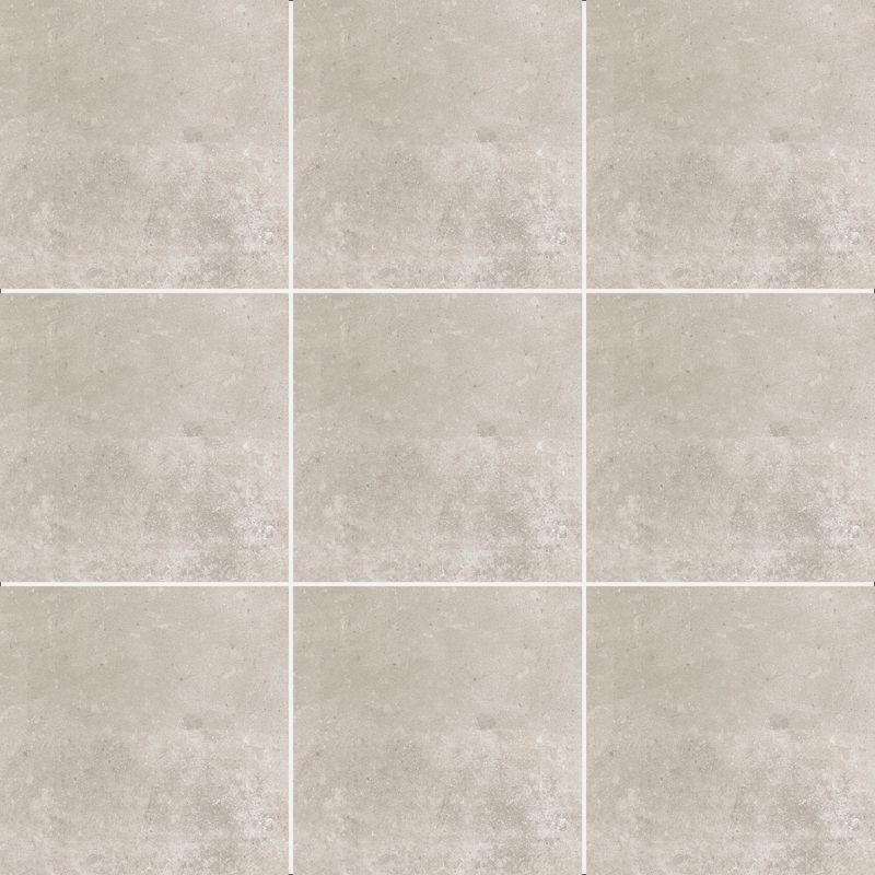 Ceramica-Piso-Cemento-G8-Plata-45x45-CM-2-08-M2-214029_2