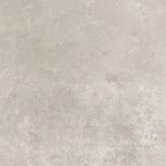 Ceramica-Piso-Cemento-G8-Plata-45x45-CM-2-08-M2-214029_4