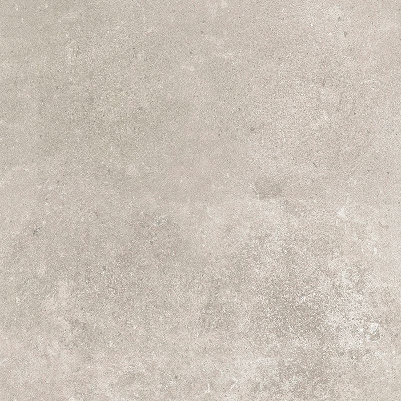Ceramica-Piso-Cemento-G8-Plata-45x45-CM-2-08-M2-214029_4