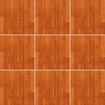 Ceramica-Piso-46X46-Cm-Madera-Sole-2-58M2-220086_2