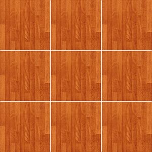 Cerámica Piso Madera Sole 46 x 46 cm 2,58 m2