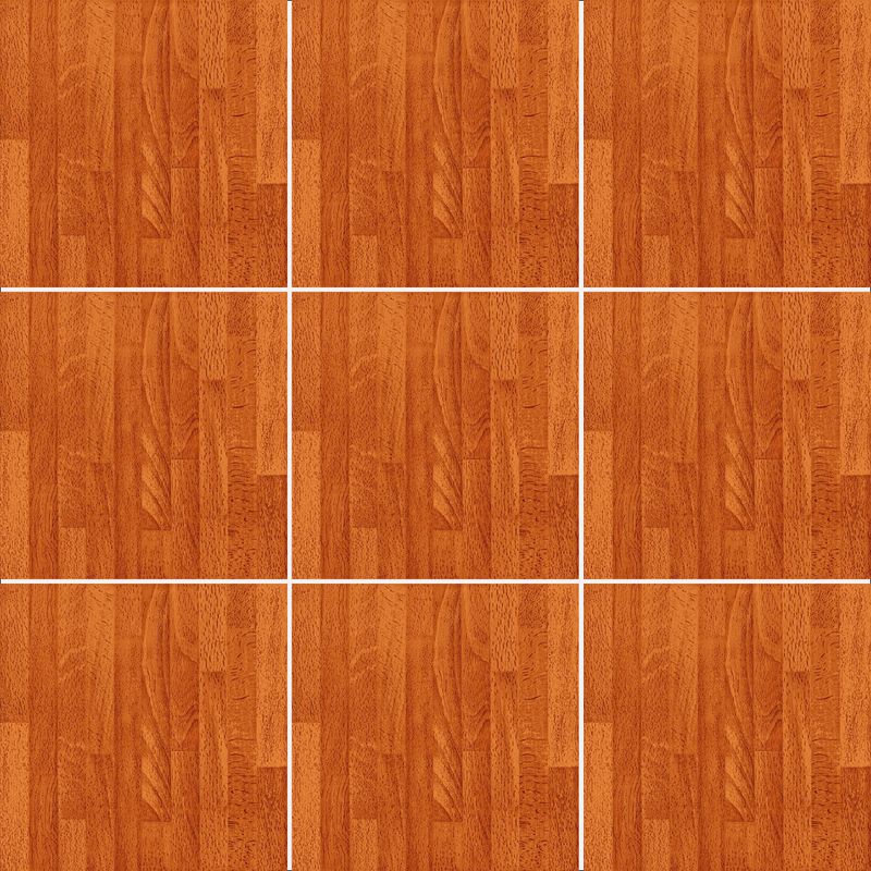 Ceramica-Piso-46X46-Cm-Madera-Sole-2-58M2-220086_2