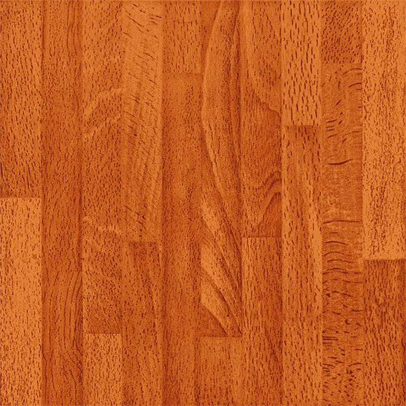Ceramica-Piso-46X46-Cm-Madera-Sole-2-58M2-220086_3