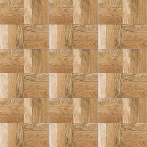 Cerámica Piso 46 x 46 cm 2,58 m2 Jacaranda