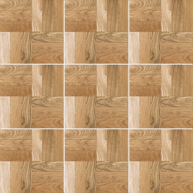 Ceramica-Piso-46X46-CM-Jacaranda-2-58M2-220087_2
