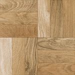 Ceramica-Piso-46X46-CM-Jacaranda-2-58M2-220087_3
