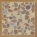 Piso-Pedregal-46X46-Cm-2-58-M2-220126_4