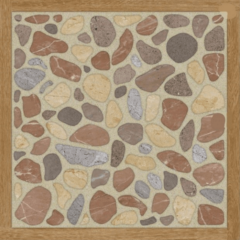 Piso-Pedregal-46X46-Cm-2-58-M2-220126_4