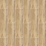 Tablon-Madero-Plus-15x60-CM-1-56-M2-220222_2