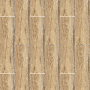 Cerámica Piso 15 x 60 cm 1,56 m2  Madero Plus